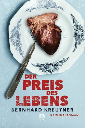 [Lenhart & Preiss 01] • Der Preis des Lebens